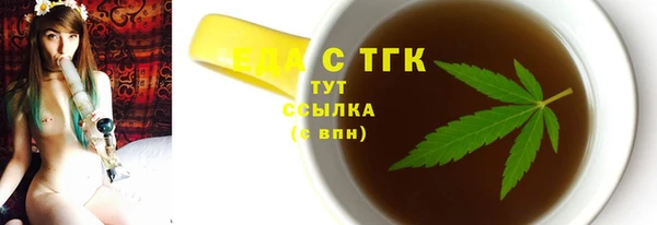 соль ск Снежинск