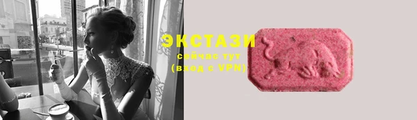 индика Волосово