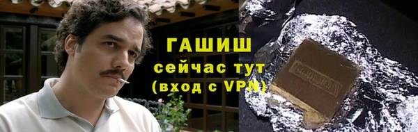 индика Волосово