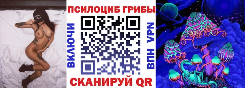 blacksprut зеркало  Добрянка  Галлюциногенные грибы GOLDEN TEACHER 